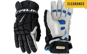 Clearance Gloves