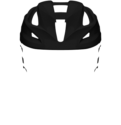 658130_3