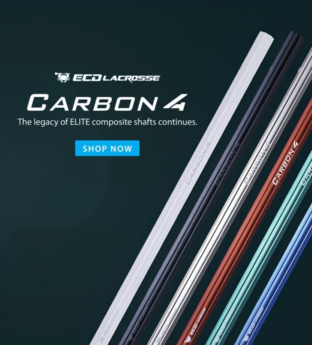ECD Carbon 4