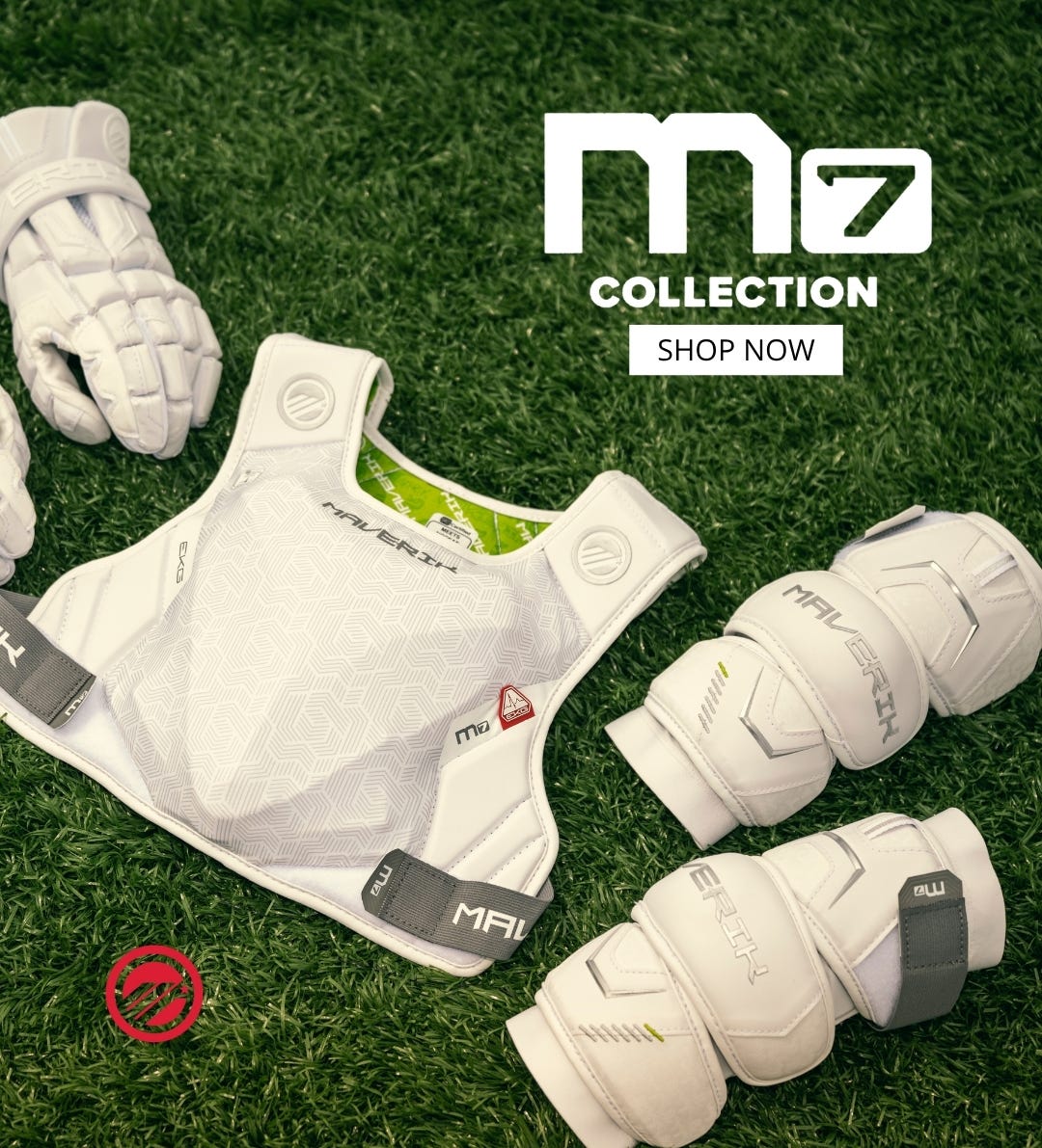 M7 Collection Shop Now