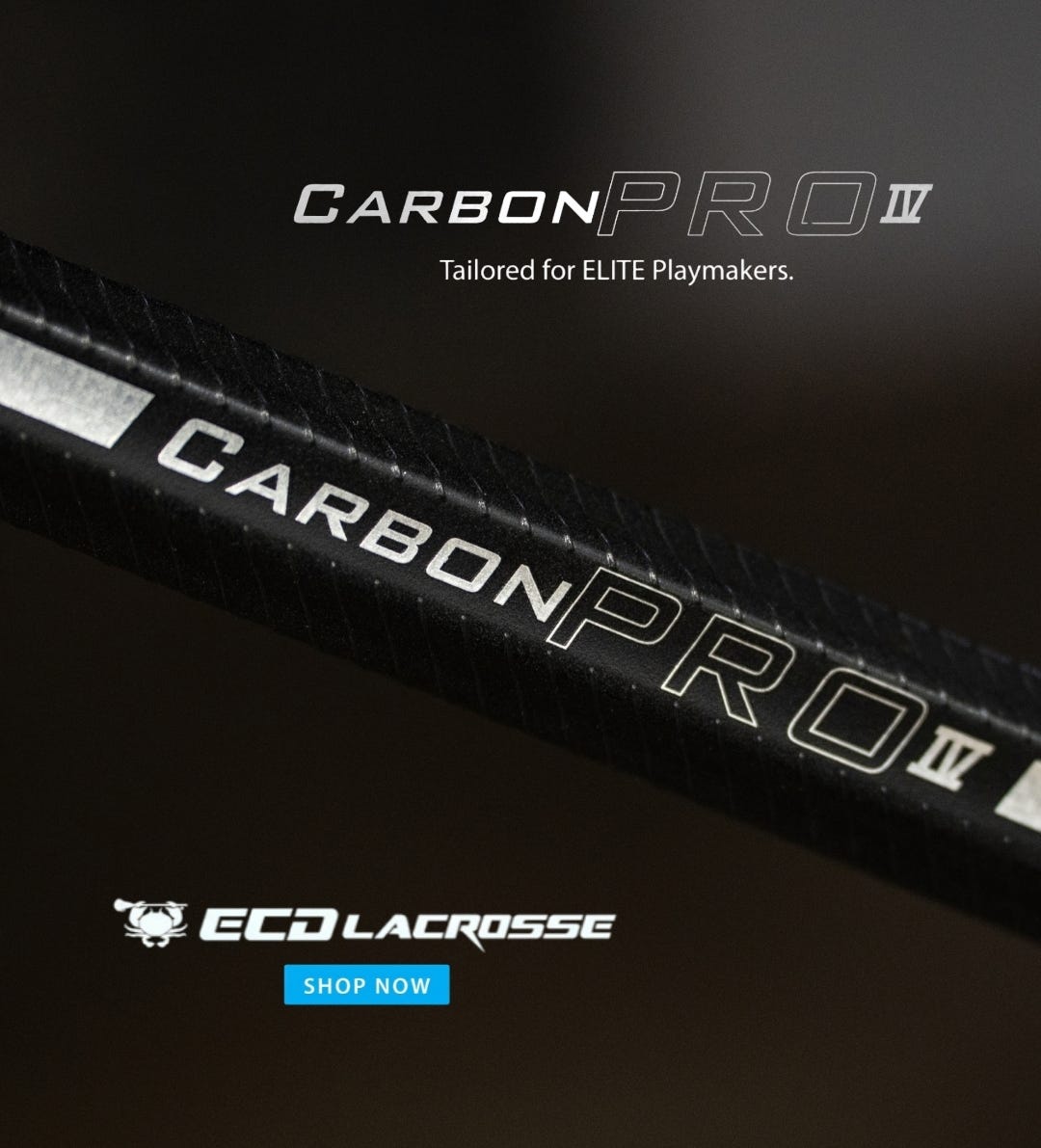ECD Carbon 4