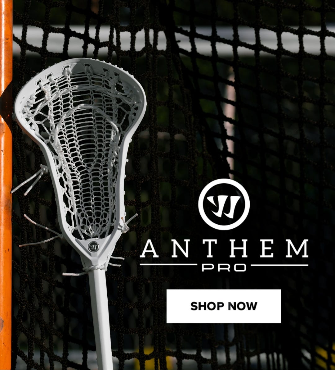 Anthem Pro