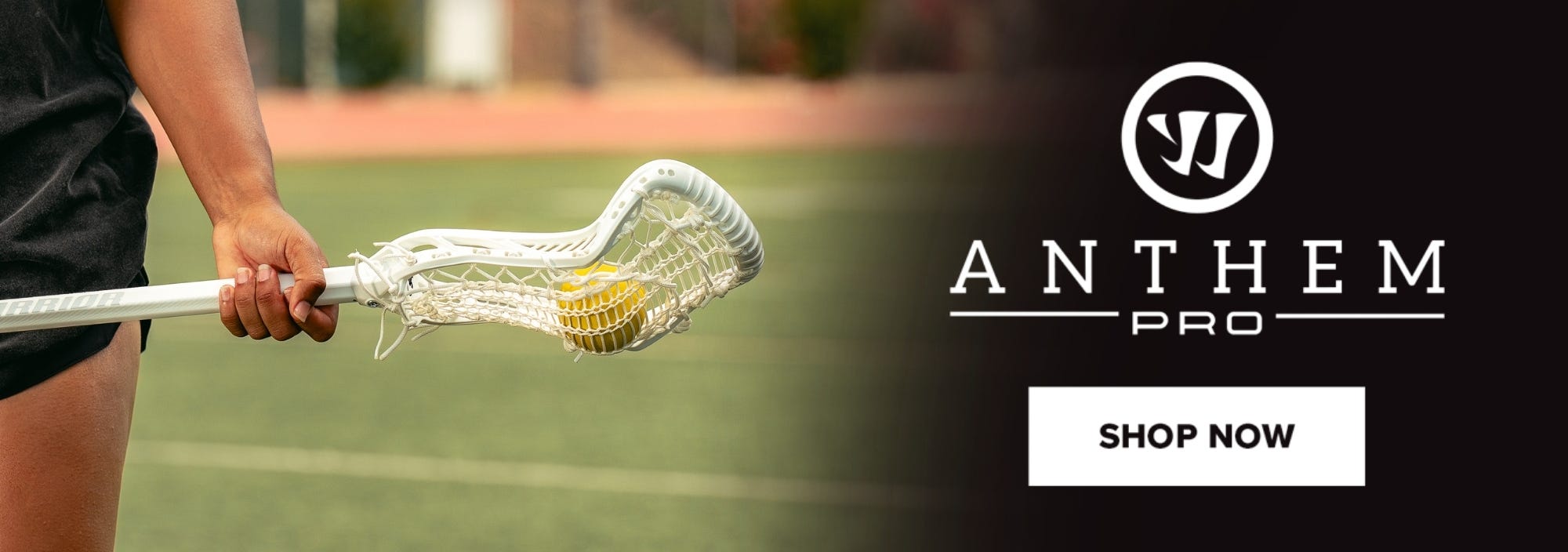 Anthem Pro