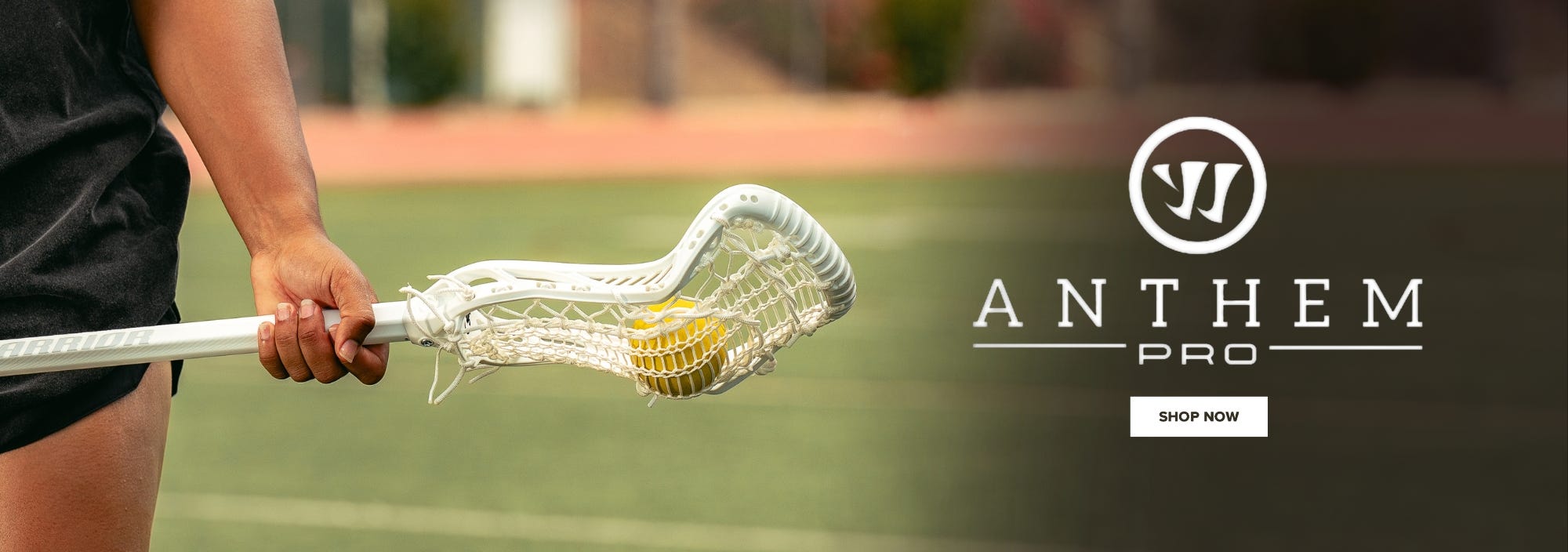 Anthem Pro