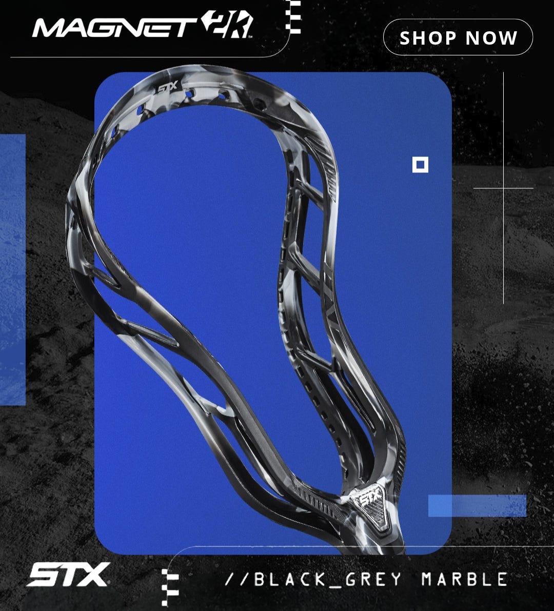 Magnet 2K Black_Grey_Marble