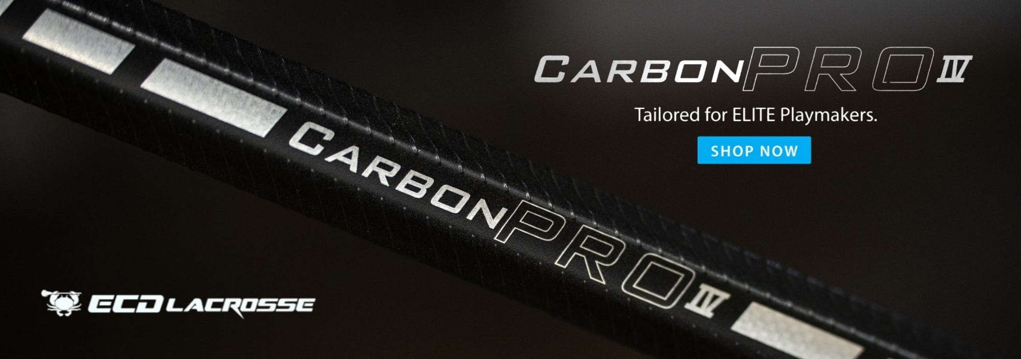 ECD Carbon 4 