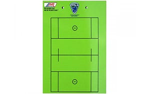 Coaching Accessories