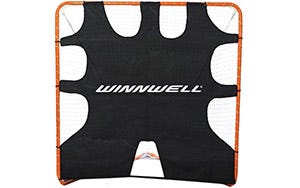 Field & Training Accessories