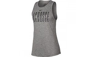 women's lacrosse sweatshirts