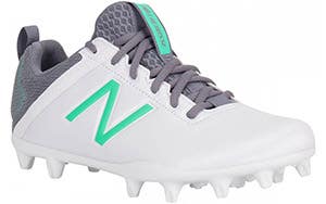 Women Youth Girl s Lacrosse Cleats LAX Monkey