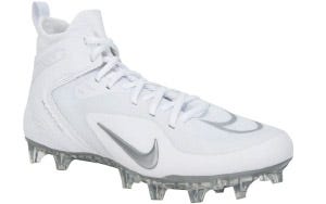 Cleats