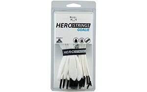Men's Stringing Kits