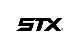 STX Lacrosse Equipment | LacrosseMonkey