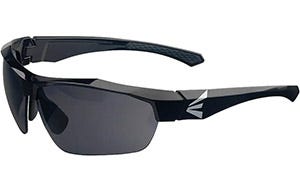 Eyewear