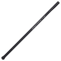 Brine Dynasty Carbon Composite Women's Lacrosse Shaft in Gray