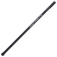 Brine Dynasty Carbon Composite Women's Lacrosse Shaft in White