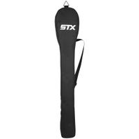STX Essential Women's Stick Bag in Black/White