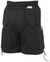 STX Youth Goalie Pants Size Small/Medium