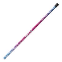 STX 6000 ST Women's Lacrosse Shaft in Pink
