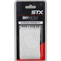 STX Dry Mesh in White