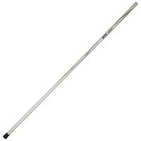 STX Hammer 7000 Defense Lacrosse Shaft in Silver