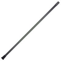 Nike Lunar Women's Lacrosse Shaft - '19 Model in Gray