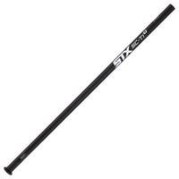 STX Sc-Ti Goalie Lacrosse Shaft in Black (O)