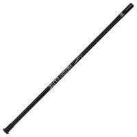 Nike Victory Elite Women's lacrosse Shaft-'22 Model in Black/Gray