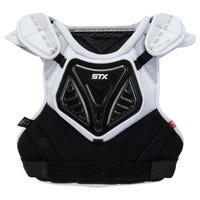 STX Stallion 900 Lacrosse Shoulder Pads Size