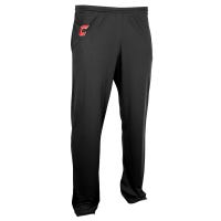 Combat Pregame Adult Lacrosse Pant in Black Size XXXX-Large