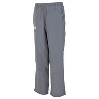 New Balance Rezist 2.0 Youth Pant in Gray Size