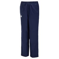 New Balance Rezist 2.0 Youth Pant in Navy Size