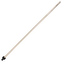 StringKing Metal 3 Pro 400 Defense Lacrosse Shaft in Copper