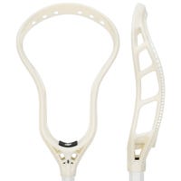 StringKing Mark 2T Unstrung Lacrosse Head in Raw