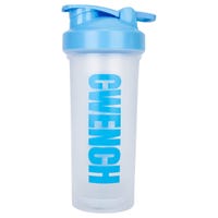Cwench Shaker Cup in Clear