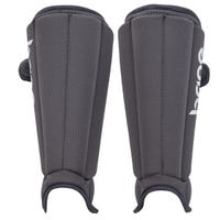 Brine Triumph Lacrosse Goalie Shin Guards
