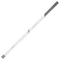 Brine Edge Pro Carbon Women's Lacrosse Shaft in White