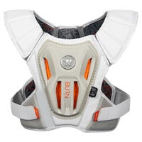 Warrior Burn Lacrosse Shoulder Pads Liner - '22 Model Size