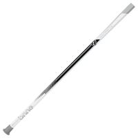 Brine Dynasty Composite 2 Women's Lacrosse Shaft in White/Silver