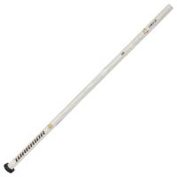 Warrior Evo QX2 Carbon Freeze LE Attack Lacrosse Shaft in Multi-Colored