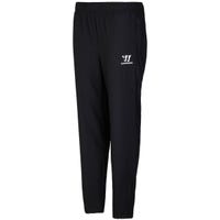 Warrior Alpha X Presentation Women's Pant in Black Size X-Small