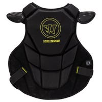 Warrior Nemesis Lacrosse Goal Protector Size