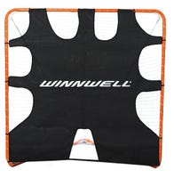 Winnwell 72