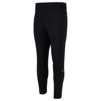 True City Flyte Jant Senior Jogger Pants in Black Size