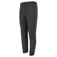 True City Flyte Jant Senior Jogger Pants in Gray Size