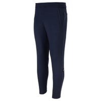 True City Flyte Jant Senior Jogger Pants in Blue Size