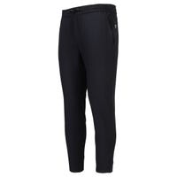 True City Flyte Navigator Senior Pants in Black Size