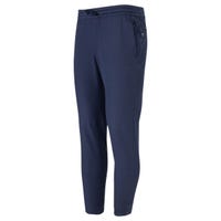 True City Flyte Navigator Senior Pants in Blue Size