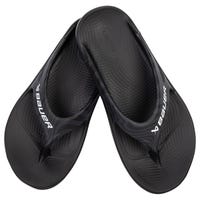 Bauer OOFOS OOriginal Sport Sandal