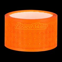 Lizard Skins DSP Grip Tape V2 in Orange